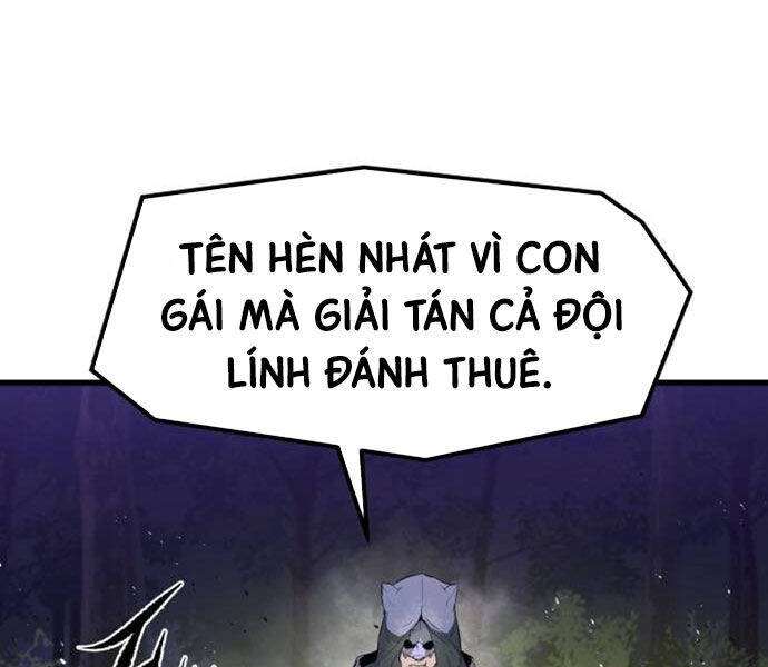 Trang 119