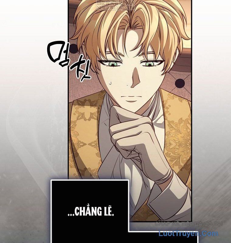 Trang 195