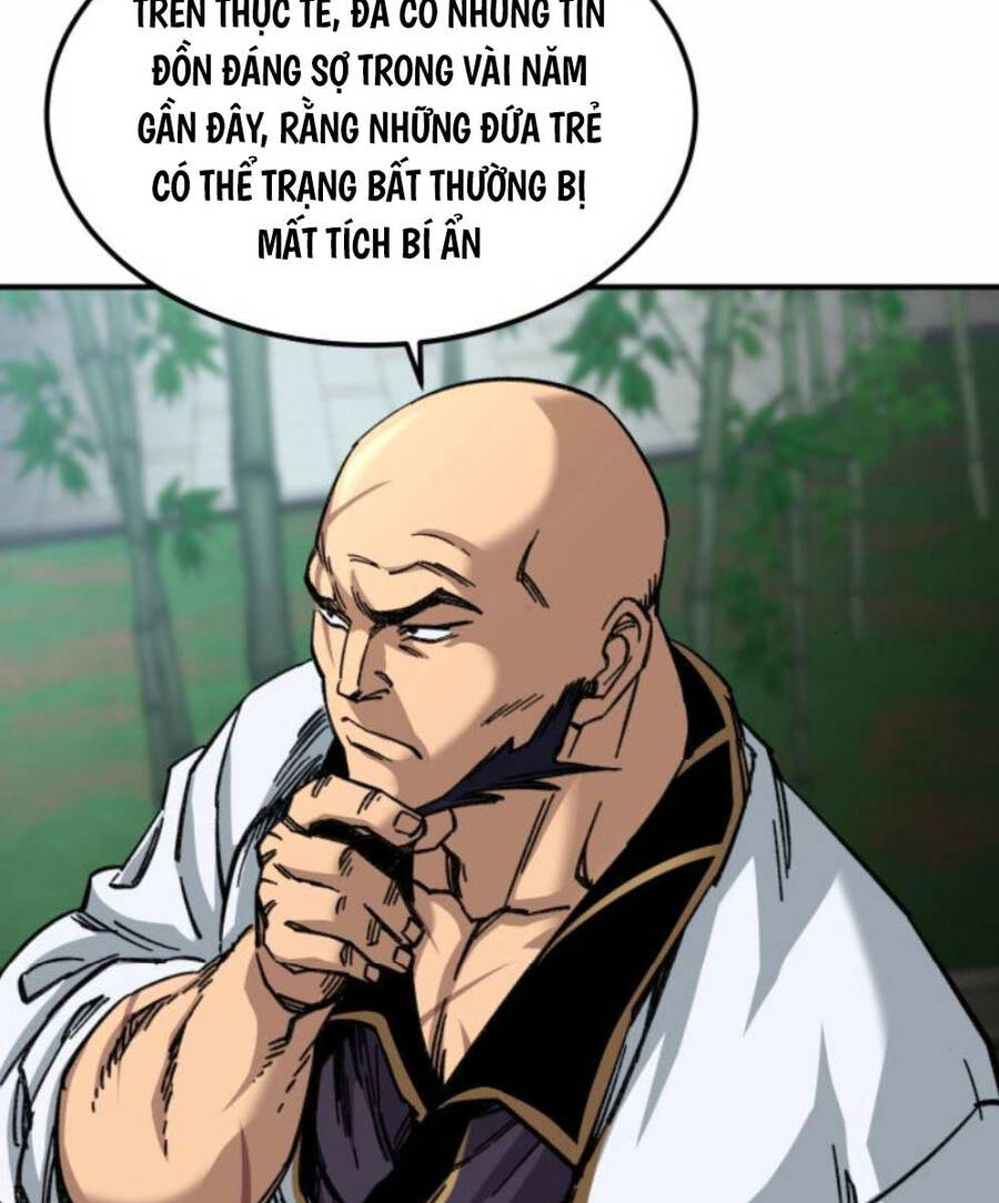 Trang 83
