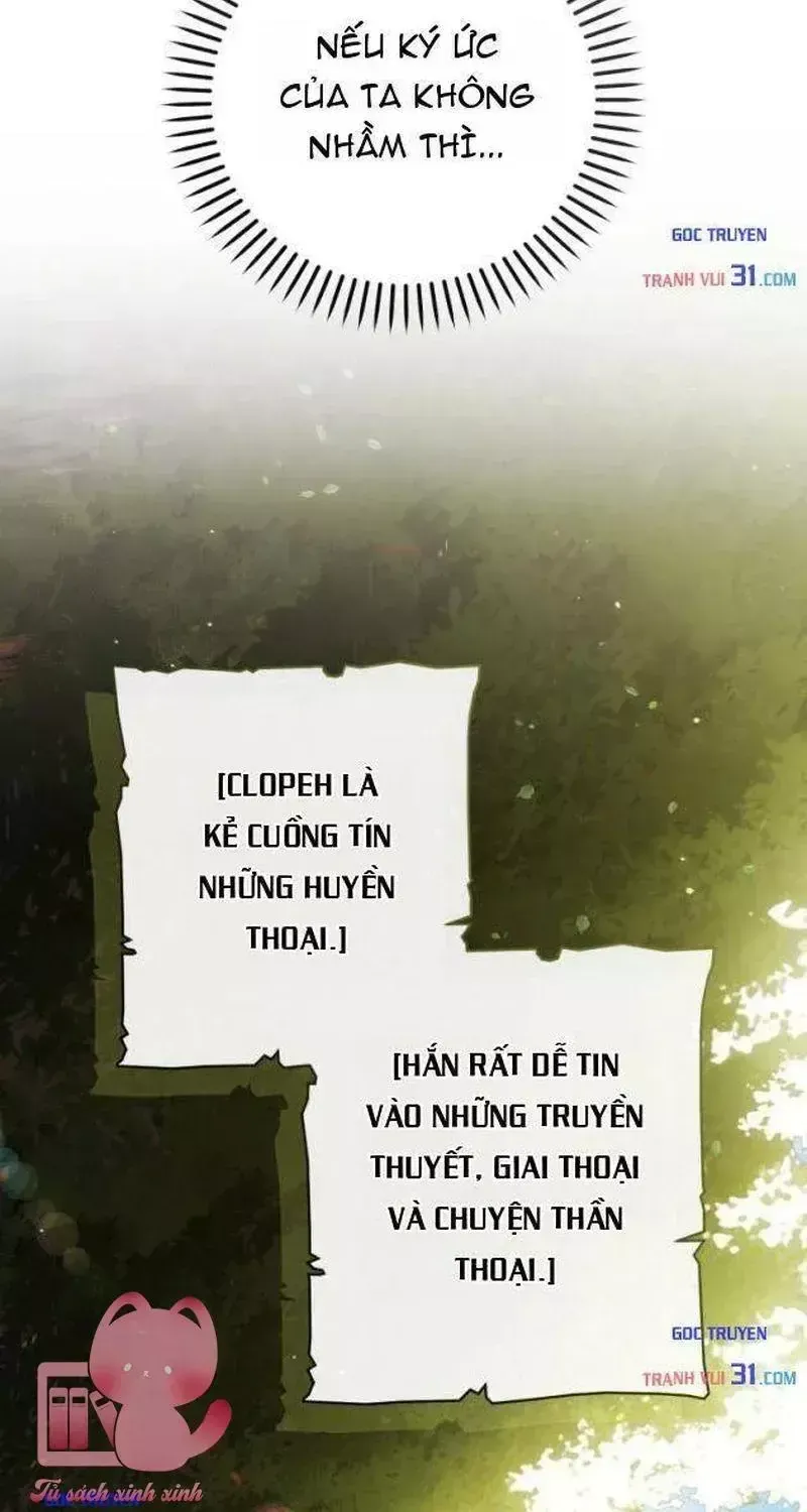 Chương 186 - trang 14