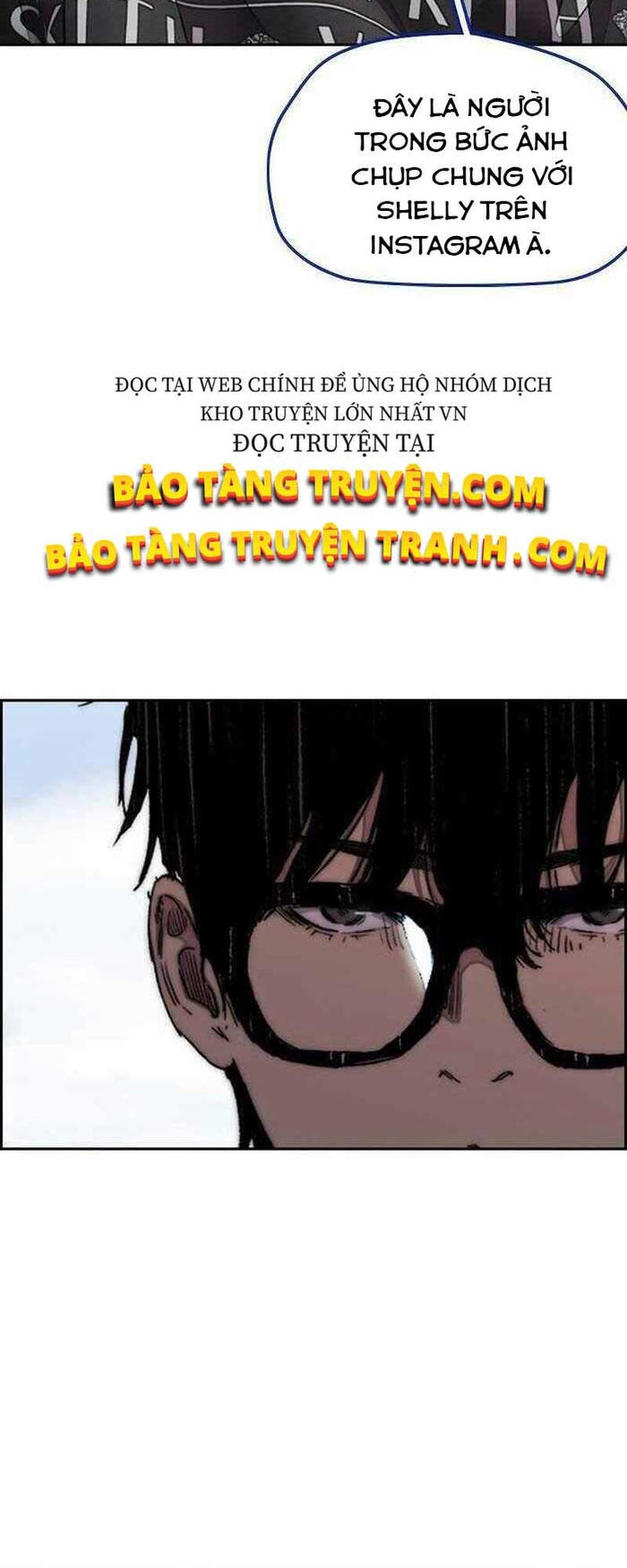 Chương 297 - trang 87