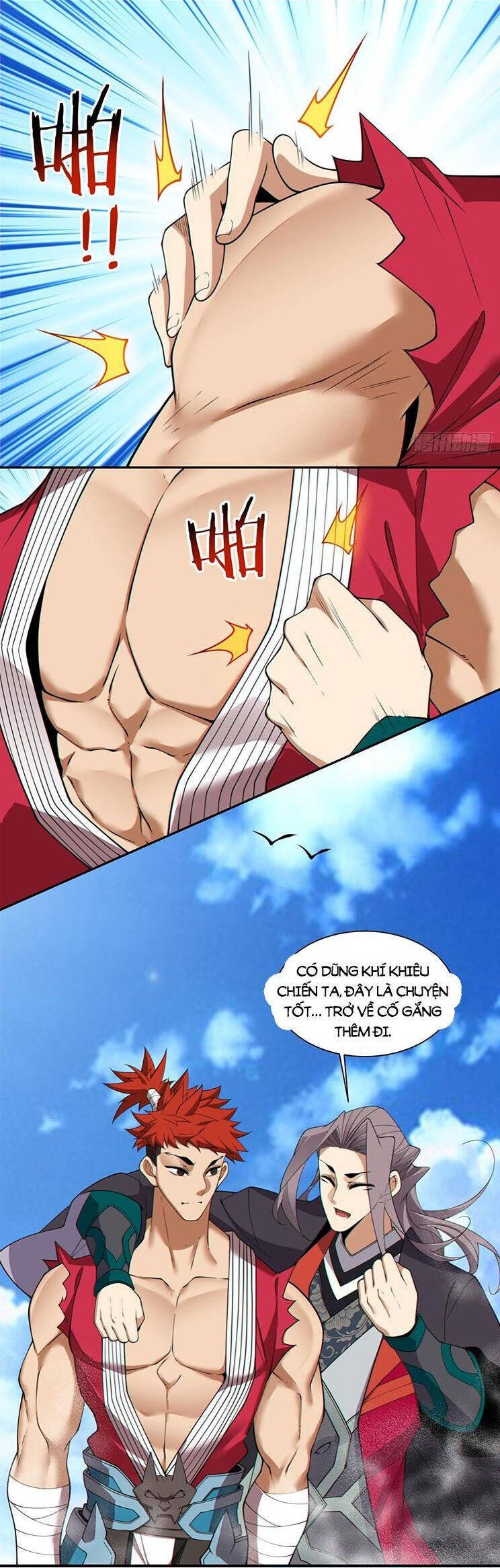 Trang 21