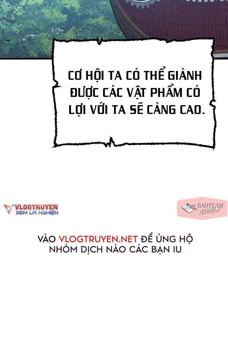 Chương 13 - trang 80