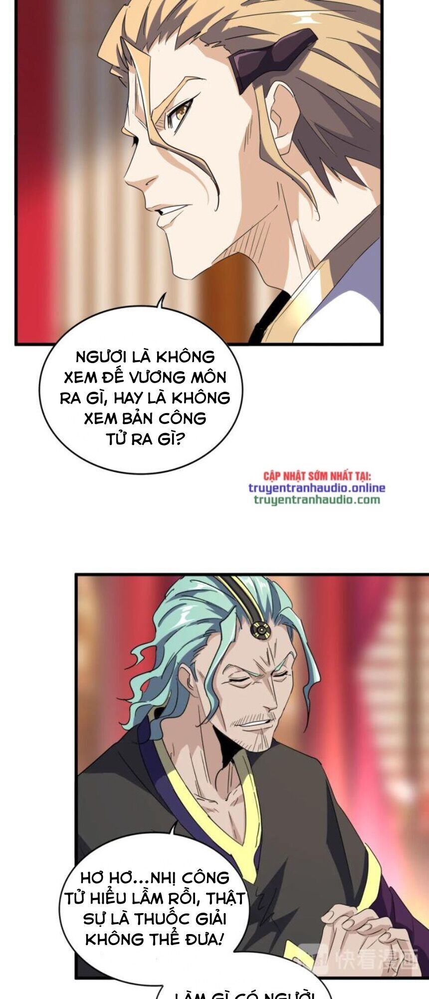 Trang 49