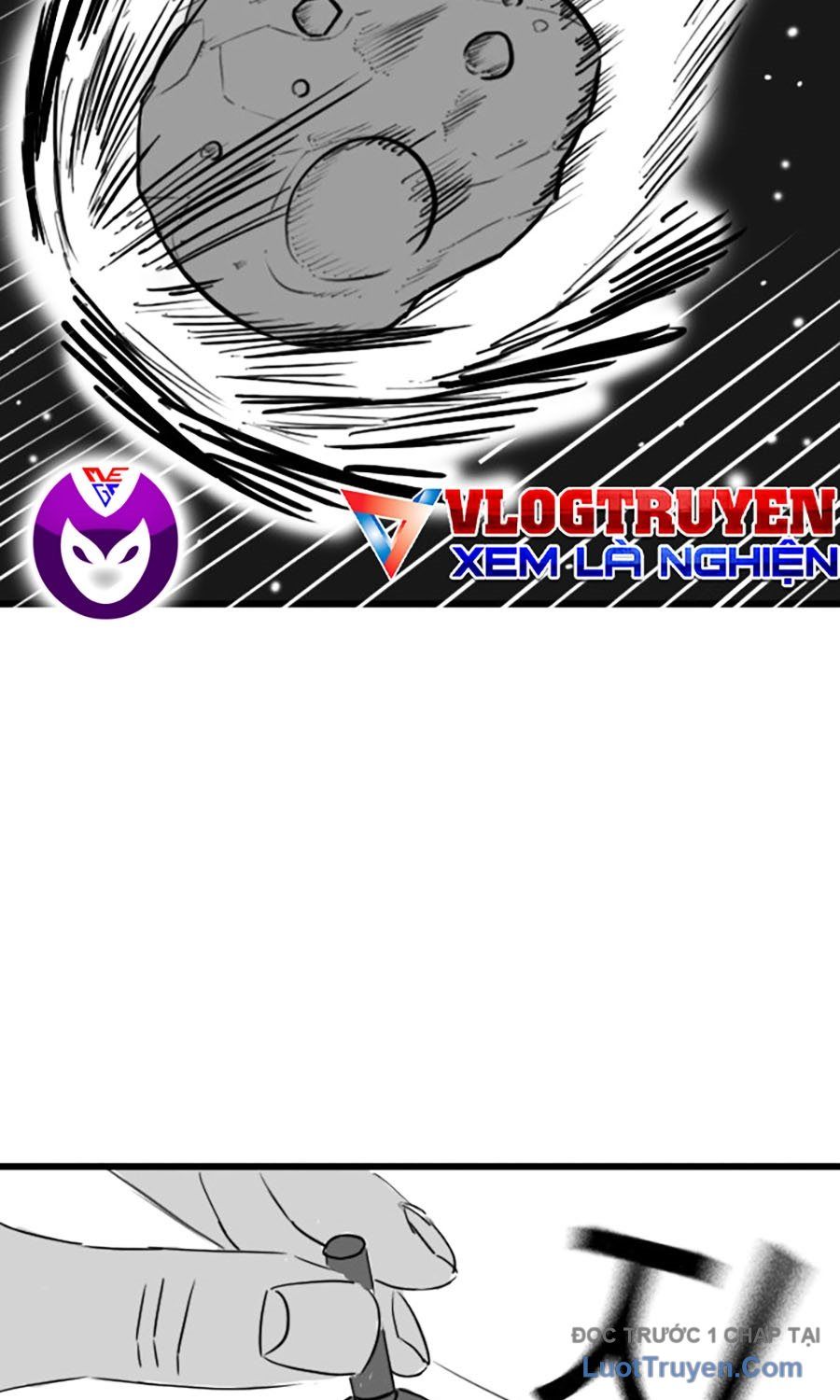 Trang 73