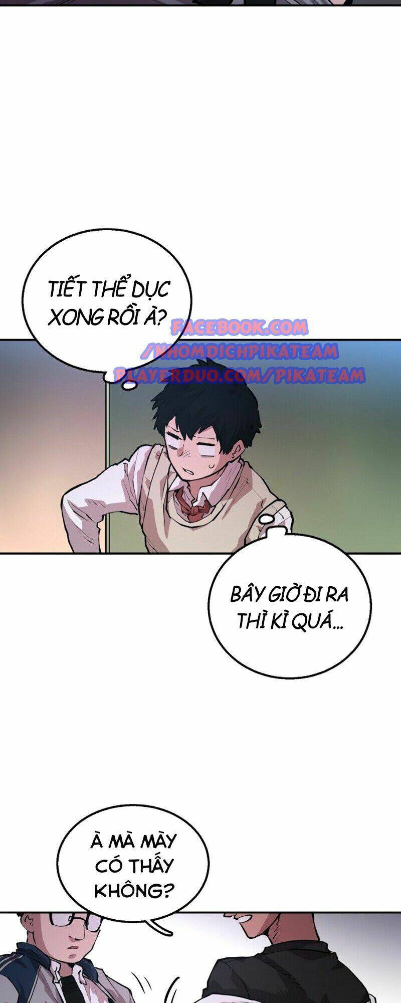 Chương 1 - trang 84