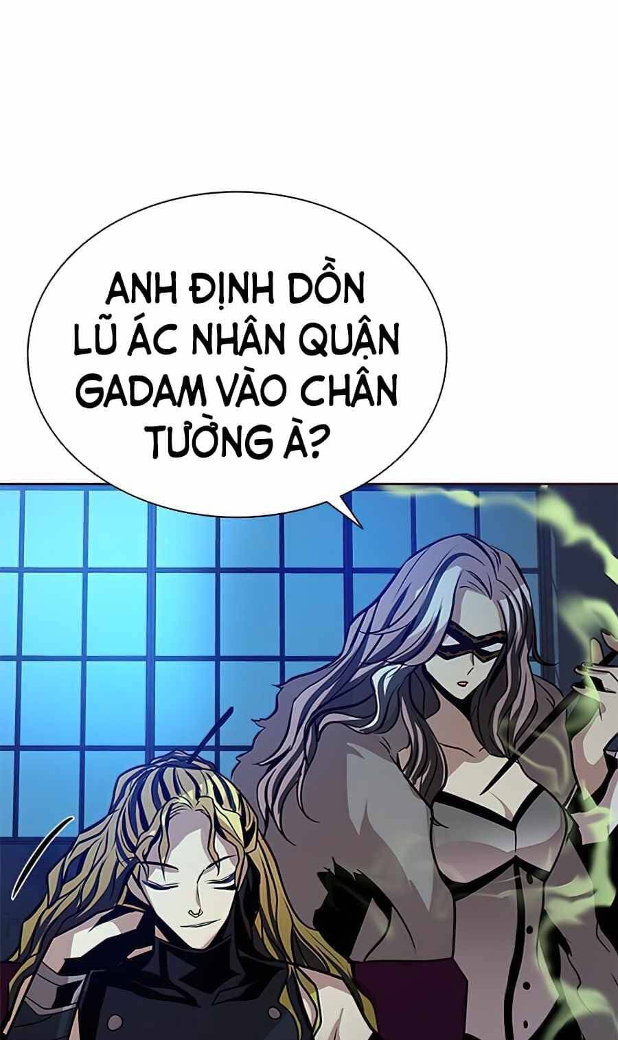 Chương 44 - trang 12