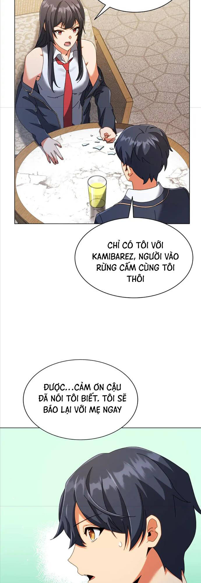 Trang 56