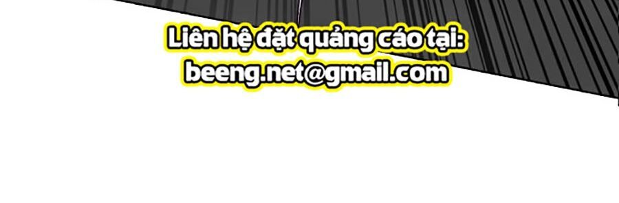 Trang 110