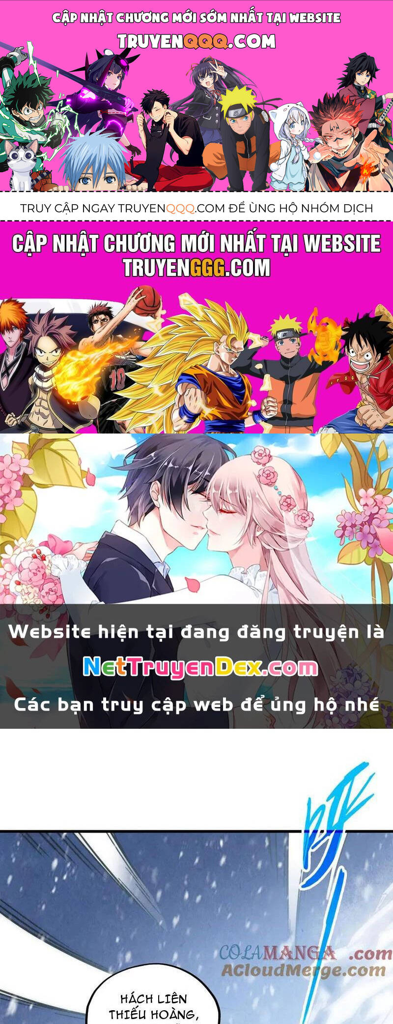 Chương 377 - trang 1