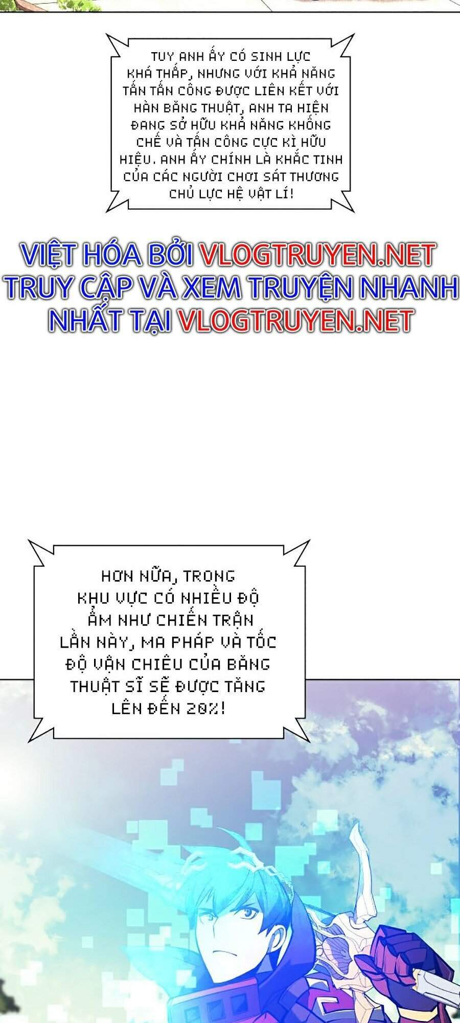Trang 150