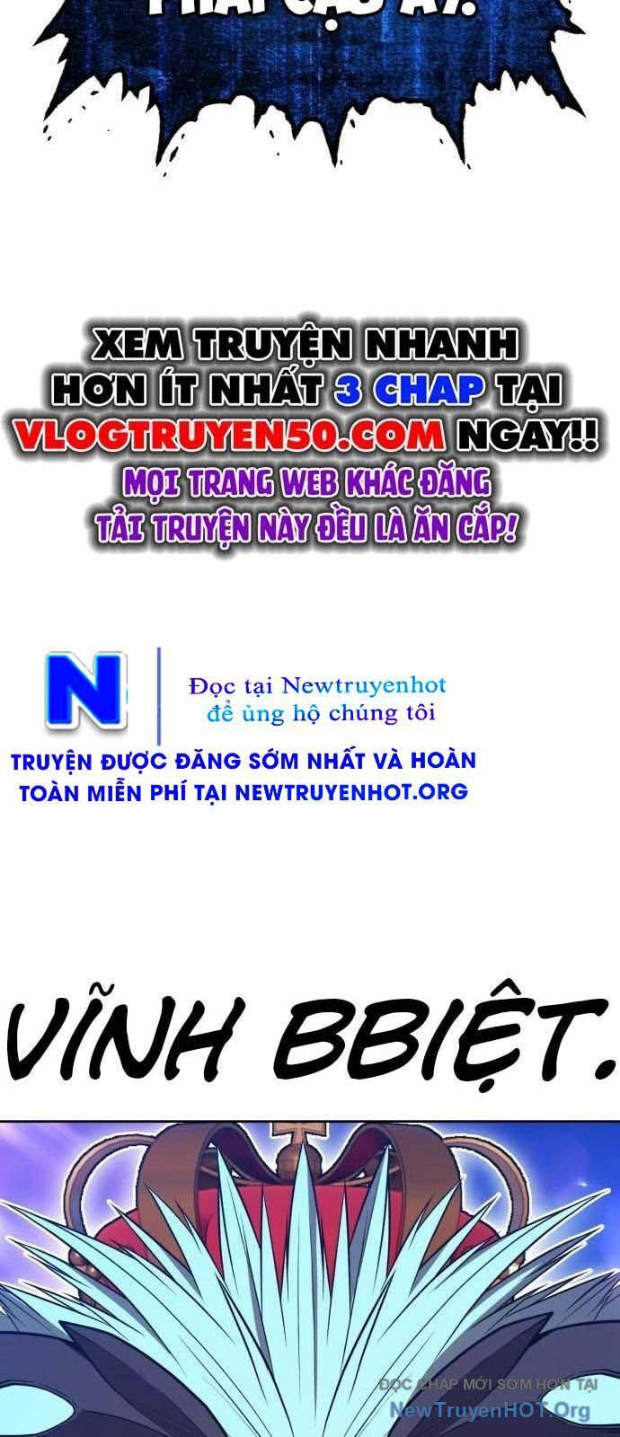 Trang 139