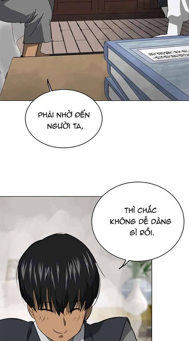 Trang 62