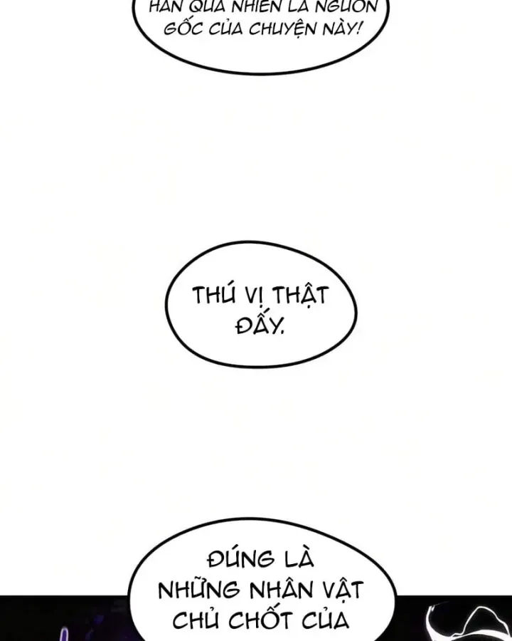 Trang 98