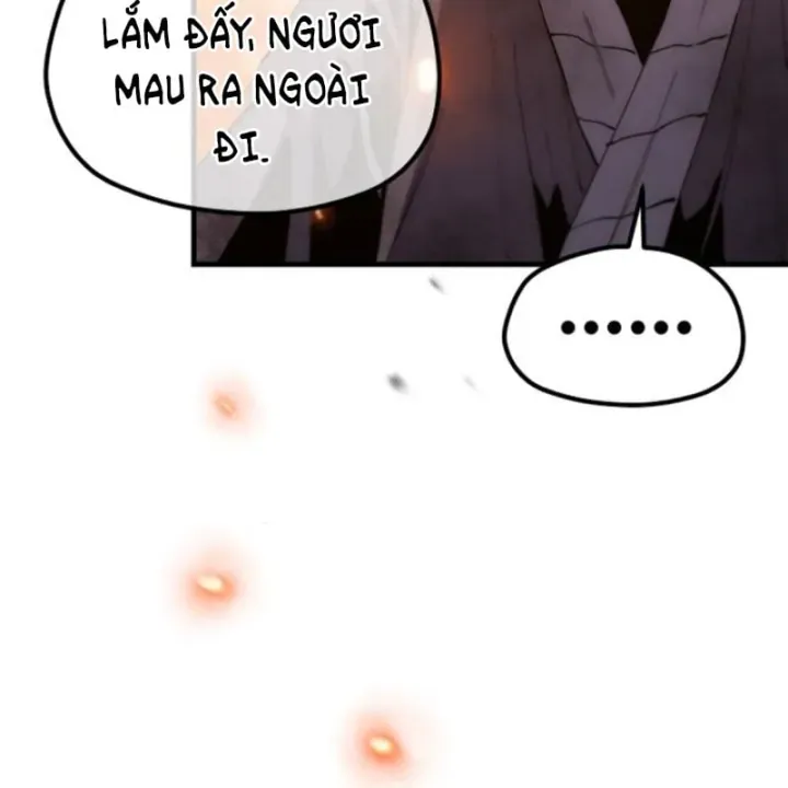 Trang 135