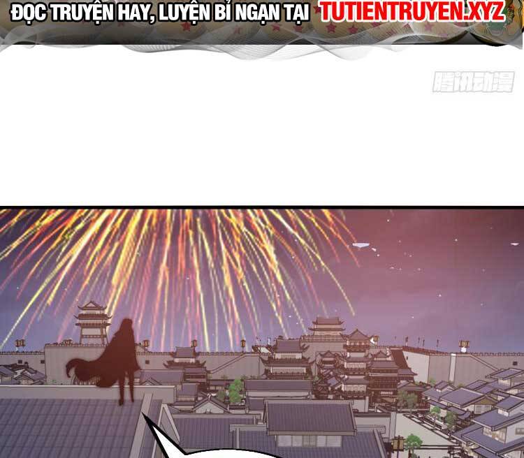 Chương 637 - trang 17