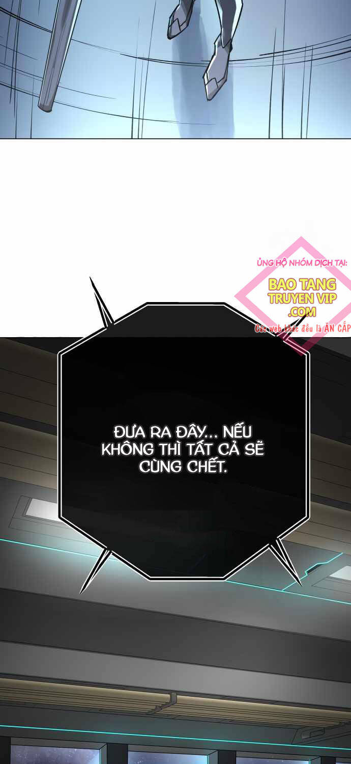 Chương 5 - trang 39