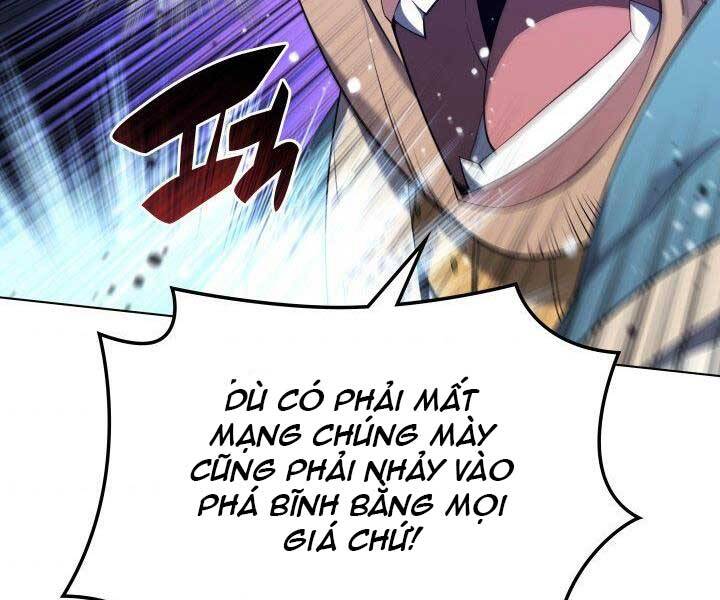 Trang 152