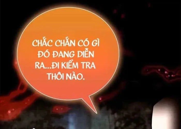 Trang 300