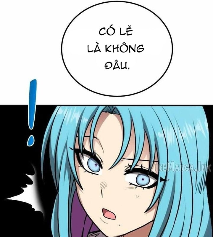 Chương 69 - trang 144