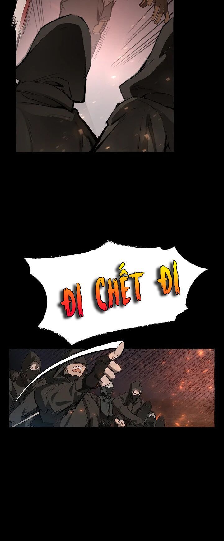 Chương 0 - trang 15