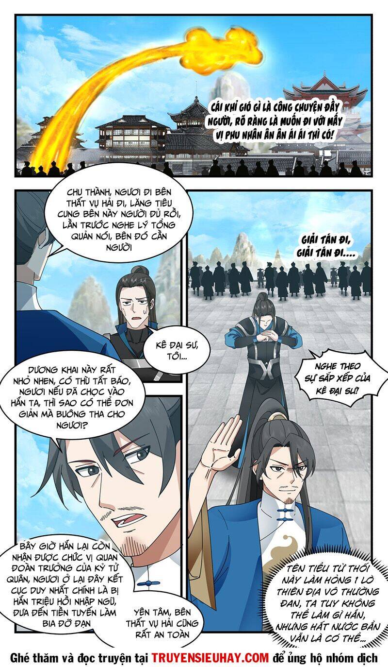 Trang 12