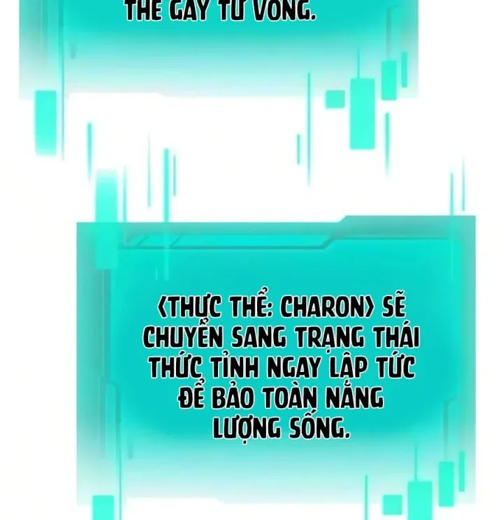 Chương 146 - trang 131