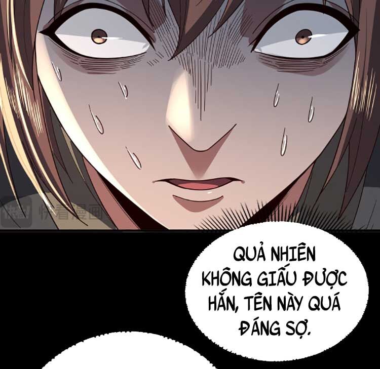 Trang 56