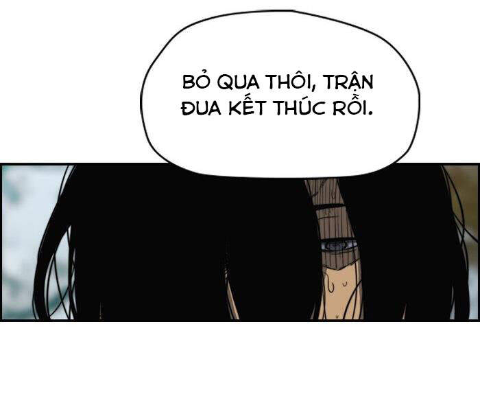 Chương 166 - trang 77