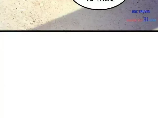 Trang 120