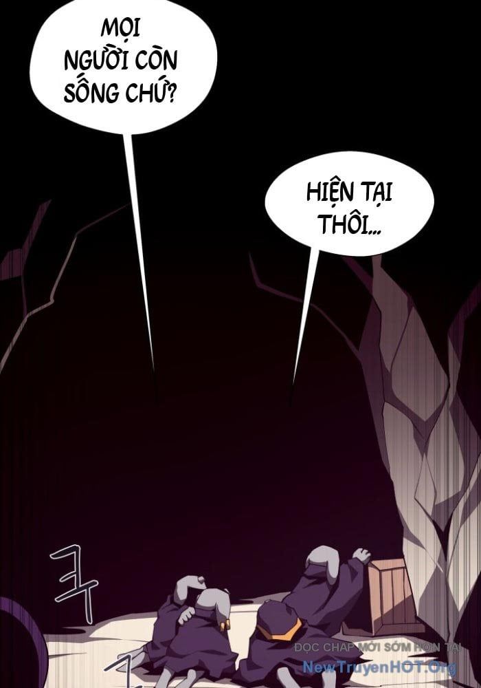 Trang 75