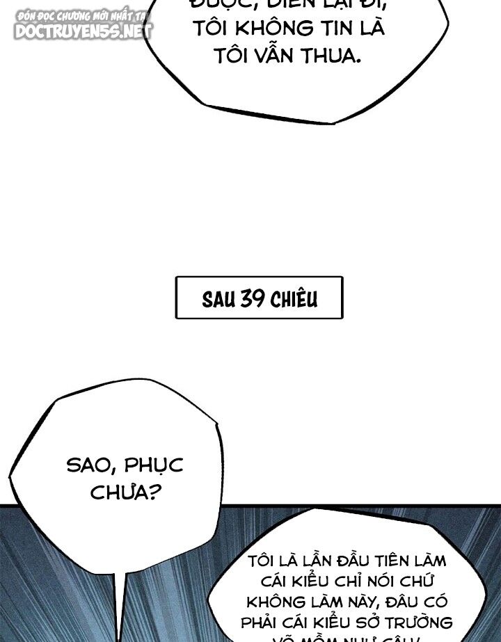 Trang 74