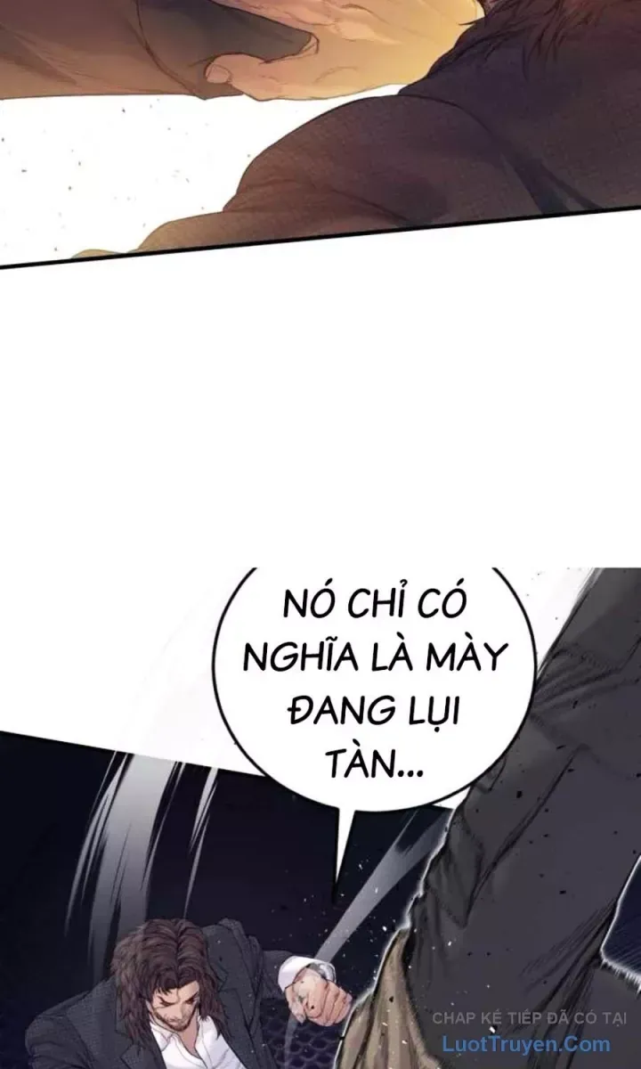 Chương 231 - trang 15