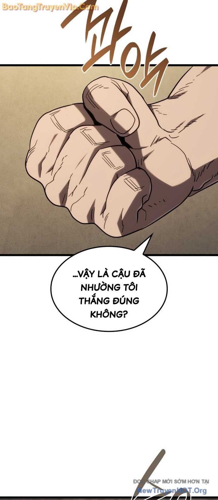 Trang 79