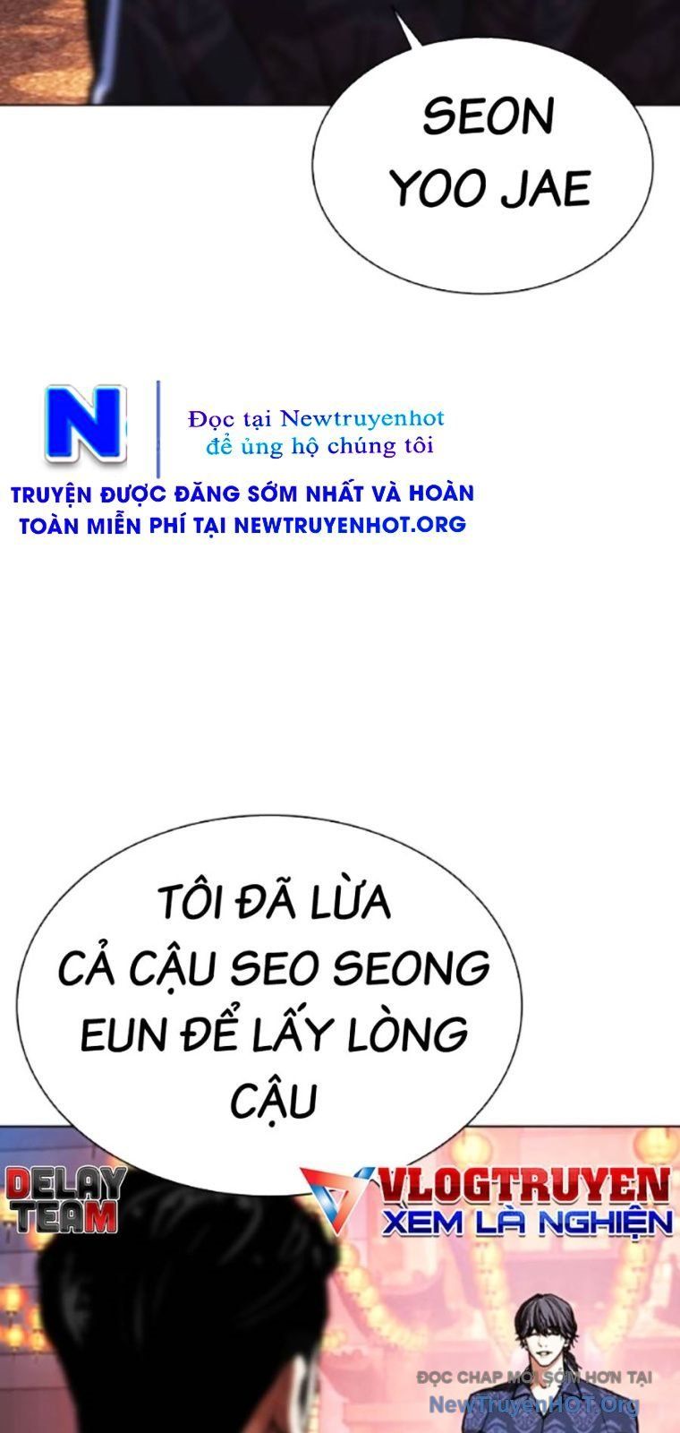 Trang 159