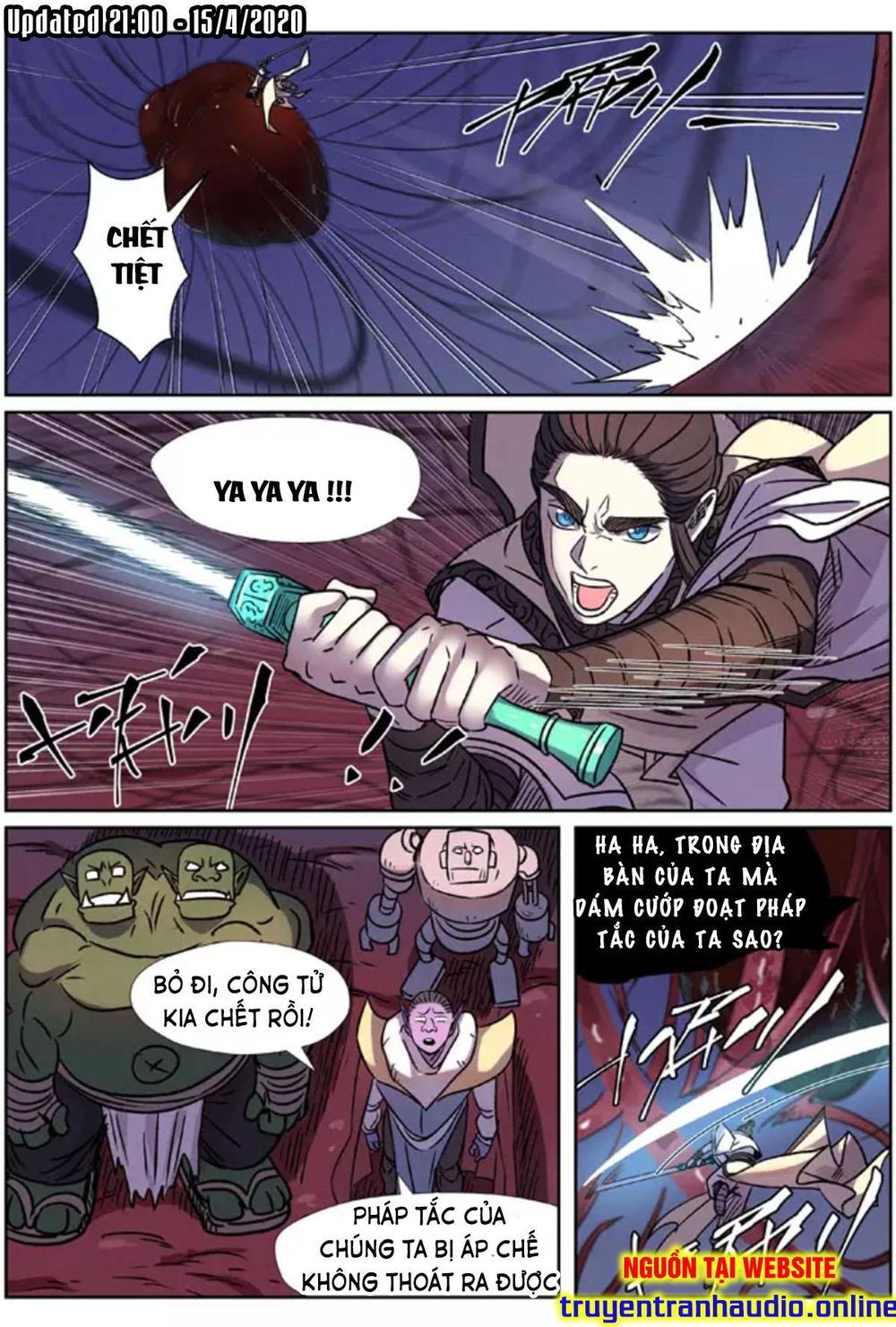 Trang 3
