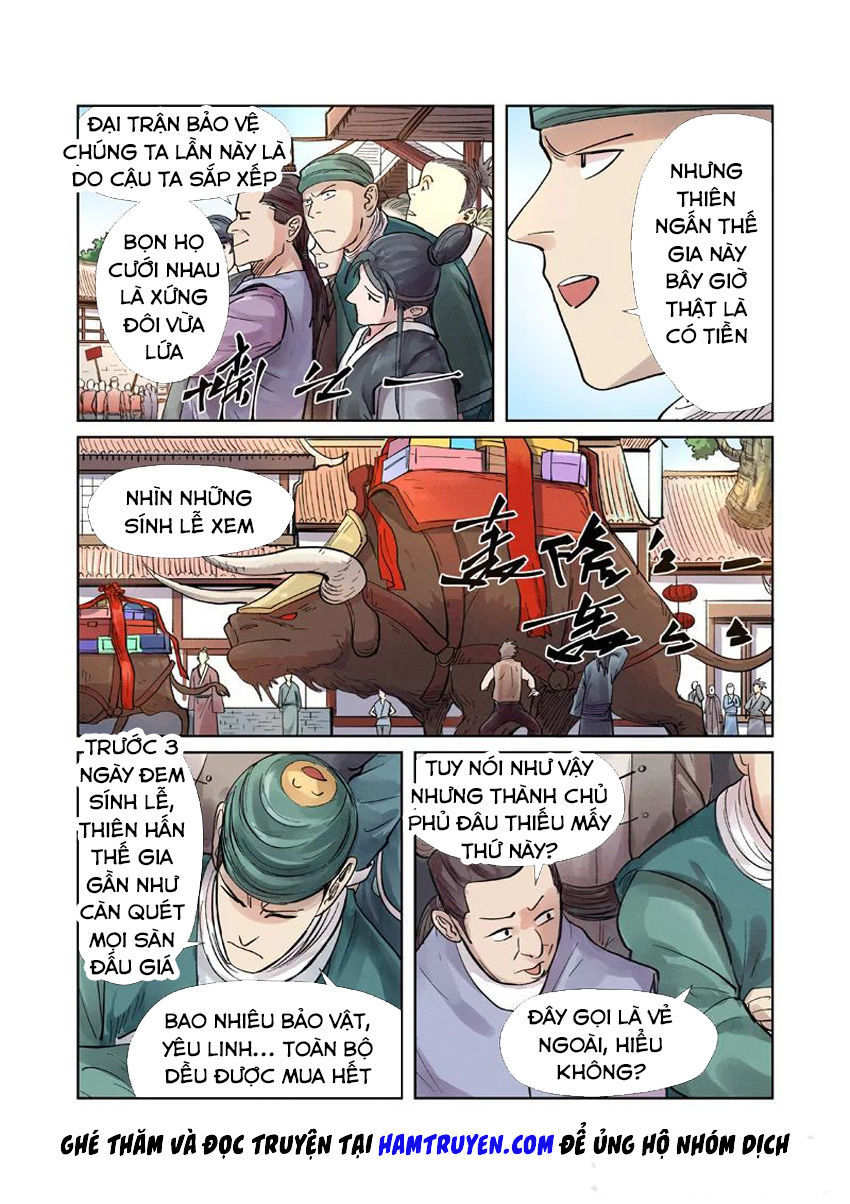 Trang 6