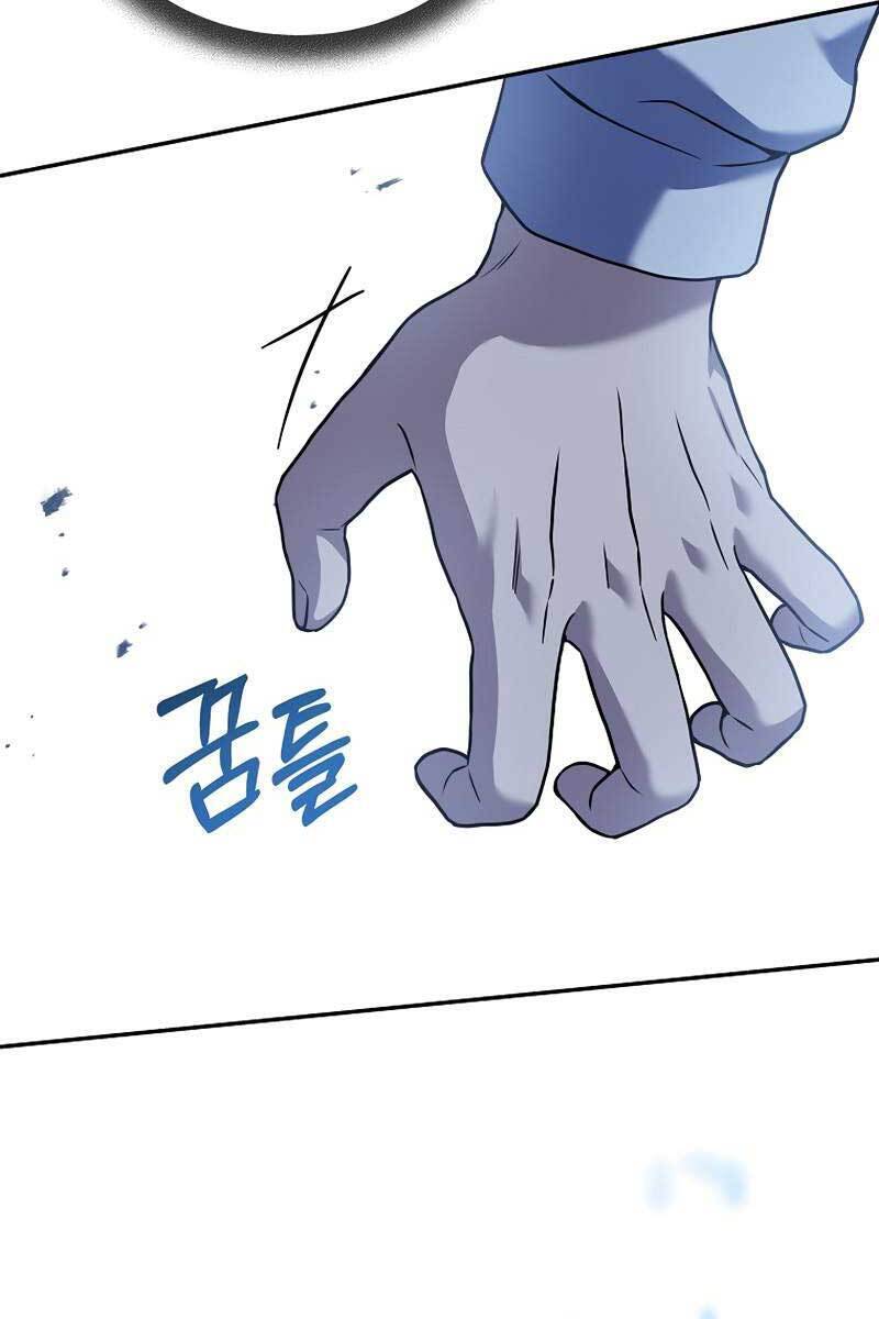 Trang 99