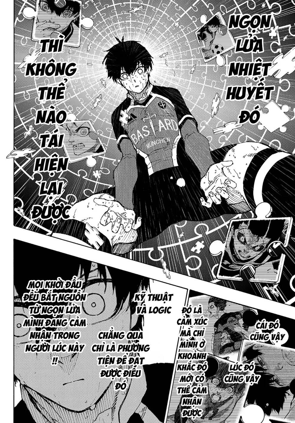 Chương 297 - trang 8