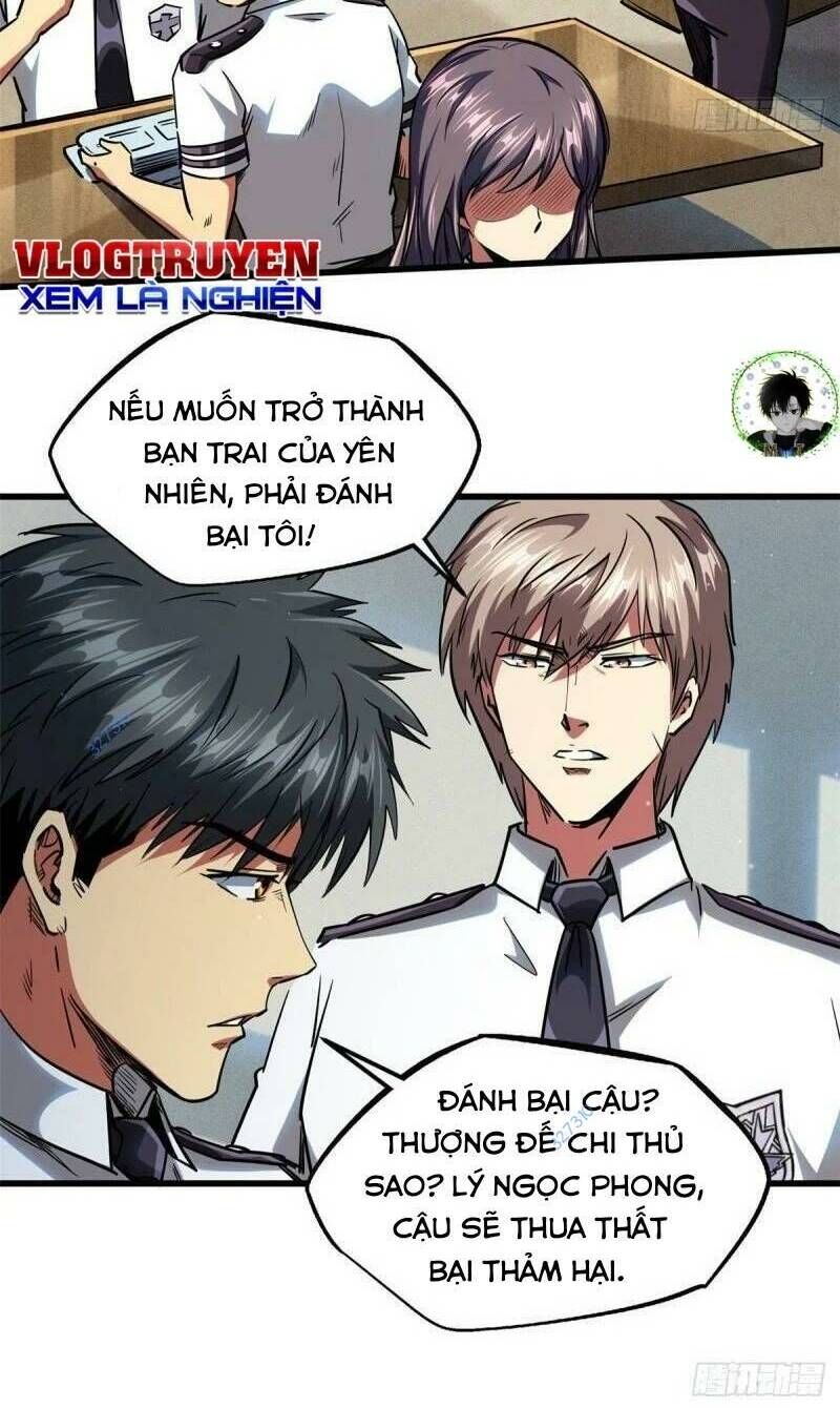 Chương 69 - trang 8