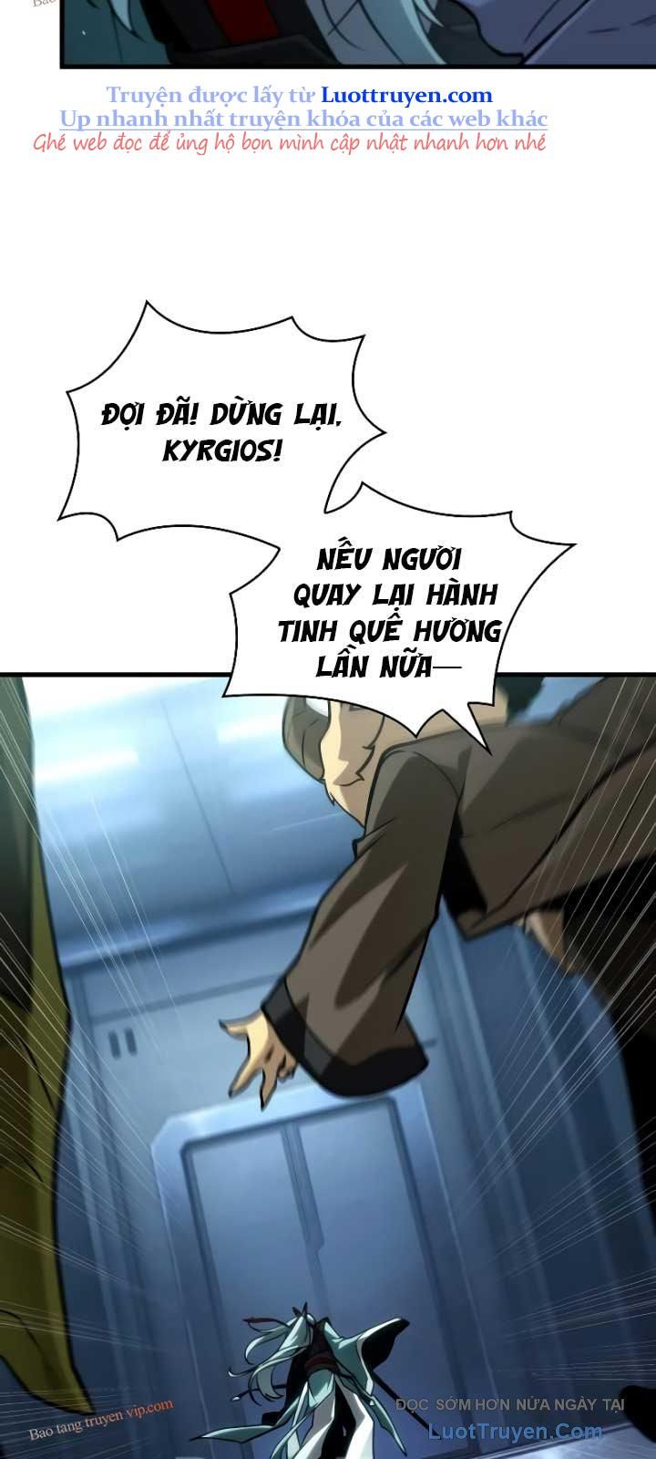 Chương 284 - trang 62