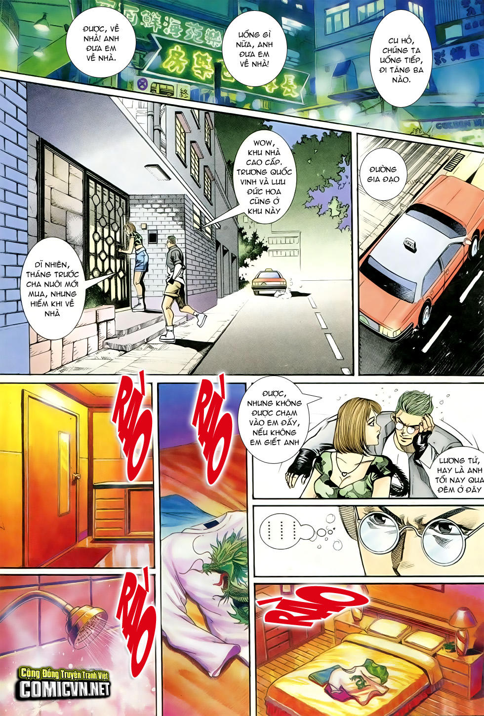 Trang 28