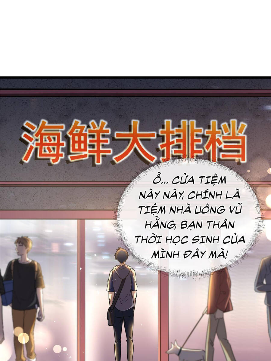 Chương 21 - trang 8