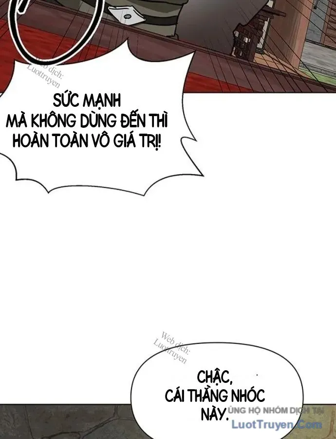 Chương 270 - trang 20
