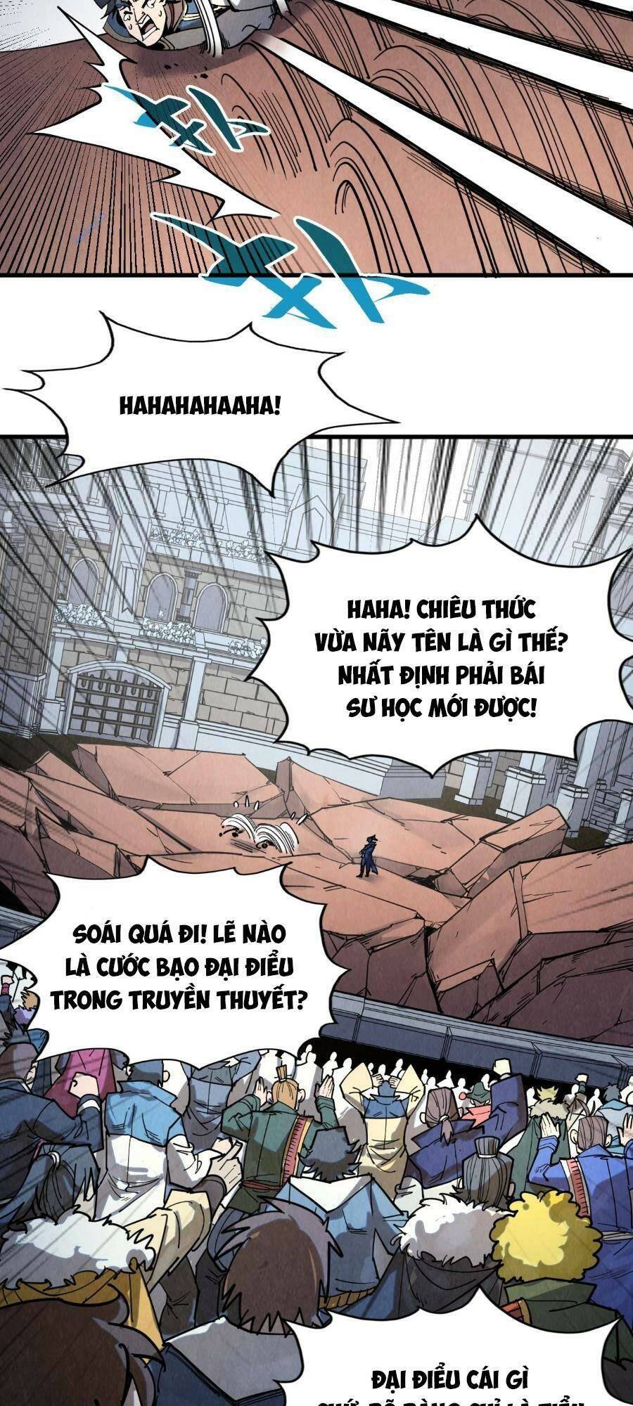 Chương 222 - trang 41