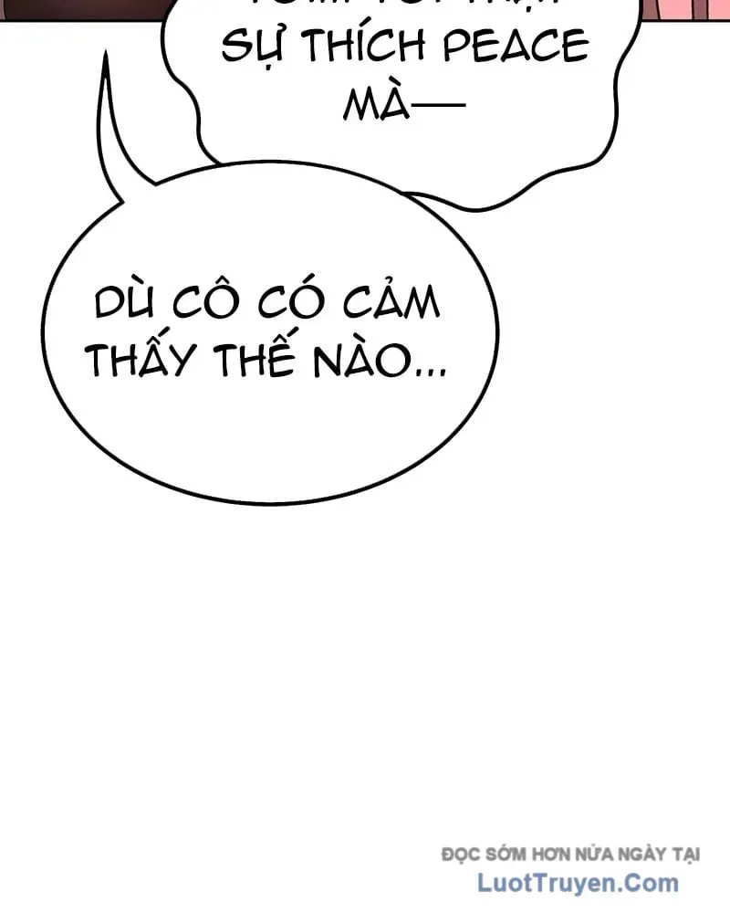 Trang 195