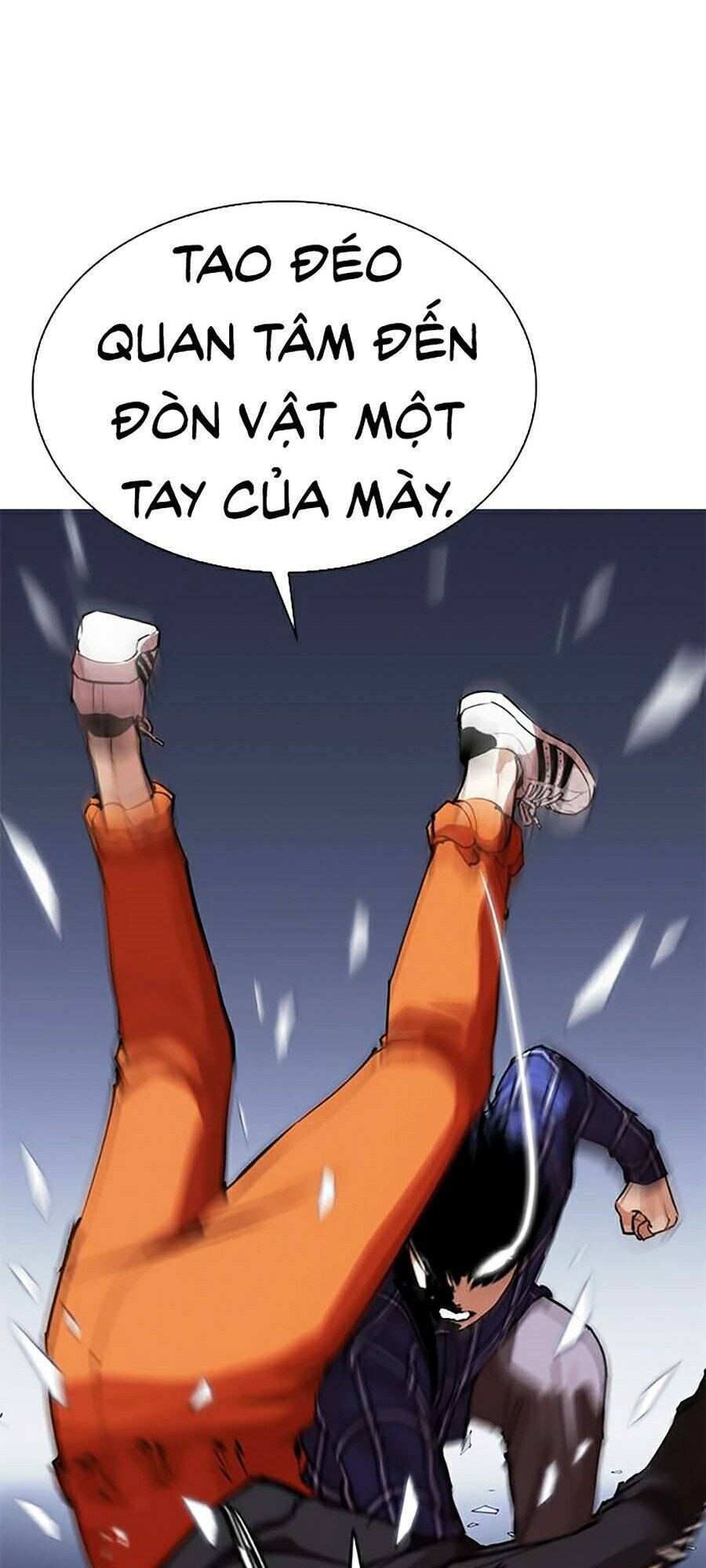 Trang 79