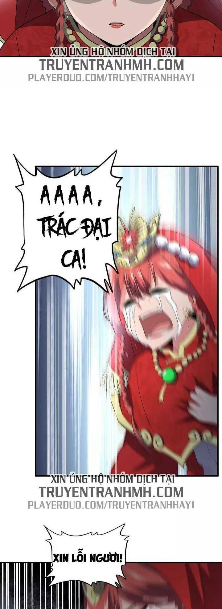 Trang 27