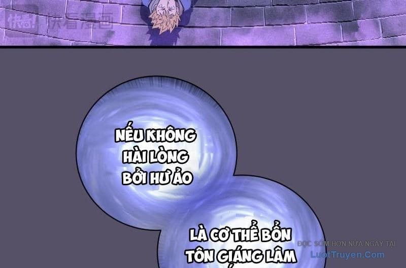 Trang 94
