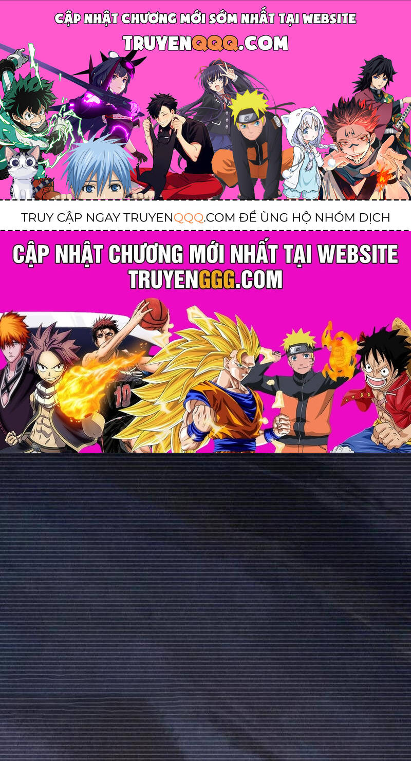 Chương 375 - trang 1